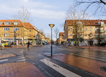 112 m² Commercial shop for rent in Copenhagen SV, Hammelstrupvej 4A (2450) - 6 | MatchOffice.com