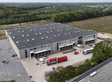 Office N.J. Haustrups Vej 5220 Odense SO