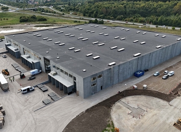 Office N.J. Haustrups Vej 5220 Odense SO