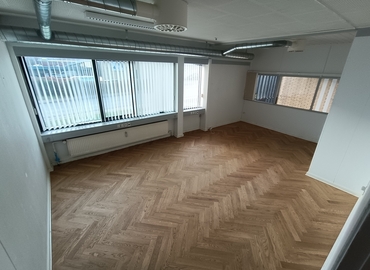 Kontor til leje på Meterbuen 43, 2740 Skovlunde - 234 m² | Foto 0 - Lokalebasen