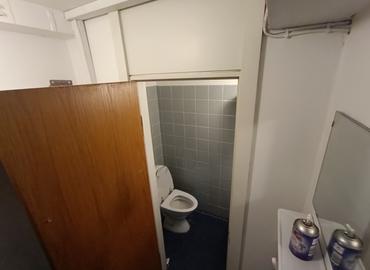 Kontor til leje på Meterbuen 43, 2740 Skovlunde - 234 m² | Foto 4 - Lokalebasen