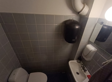 Kontor til leje på Meterbuen 43, 2740 Skovlunde - 234 m² | Foto 3 - Lokalebasen