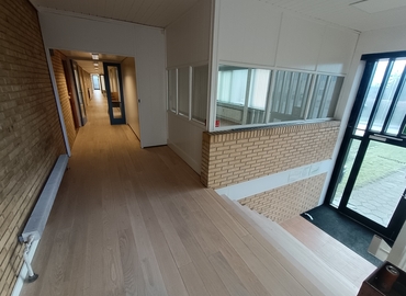 Office Meterbuen 43 2740 Skovlunde