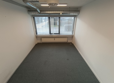 Kontor til leje på Meterbuen 43, 2740 Skovlunde - 234 m² | Foto 8 - Lokalebasen.dk