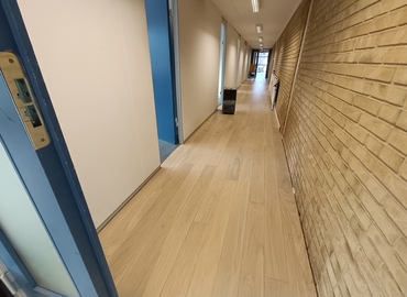 Kontor til leje på Meterbuen 43, 2740 Skovlunde - 234 m² | Foto 11 - Lokalebasen.dk