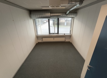 Kontor til leje på Meterbuen 43, 2740 Skovlunde - 234 m² | Foto 10 - Lokalebasen.dk