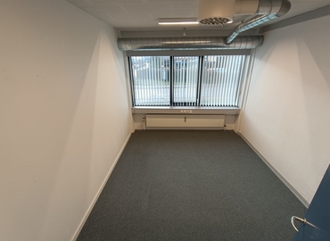 Kontor til leje på Meterbuen 43, 2740 Skovlunde - 234 m² | Foto 7 - Lokalebasen