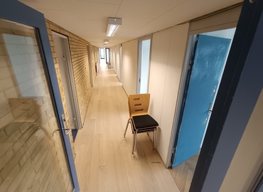 Office Meterbuen 43 2740 Skovlunde