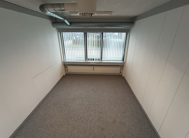Kontor til leje på Meterbuen 43, 2740 Skovlunde - 234 m² | Foto 6 - Lokalebasen