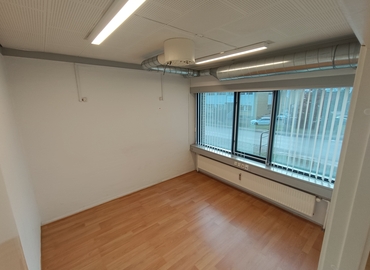 Kontor til leje på Meterbuen 43, 2740 Skovlunde - 234 m² | Foto 12 - Lokalebasen