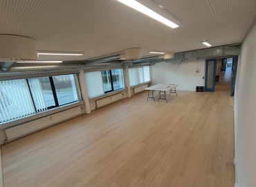 Kontor til leje på Meterbuen 43, 2740 Skovlunde - 234 m² | Foto 13 - Lokalebasen.dk
