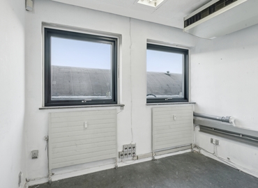 Kontor til leje på Meterbuen 9, 2740 Herlev - 54 m² | Foto 4 - Lokalebasen