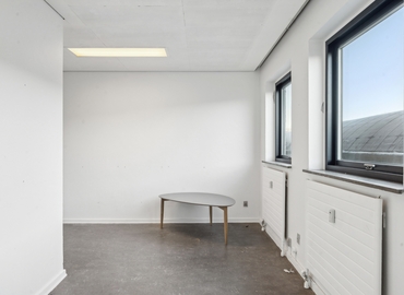 Kontor til leje på Meterbuen 9, 2740 Herlev - 54 m² | Foto 5 - Lokalebasen.dk