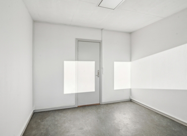 Office Meterbuen 9 2740 Herlev