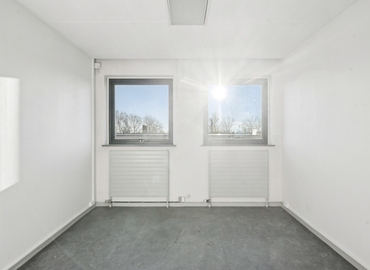 Office Meterbuen 9 2740 Herlev