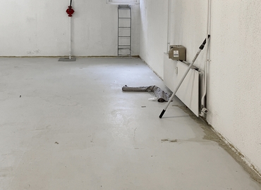 Lager til leje på Kirstinehøj 17, 2770 Kastrup - 65 m² | Foto 2 - Lokalebasen.dk