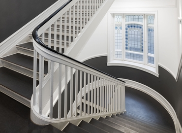 Kontor til leje på Christian IX's Gade 10, 1111 København K - 400 m² | Foto 8 - Lokalebasen.dk