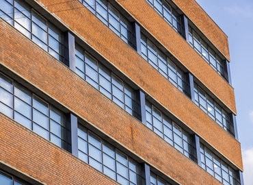 Kontor til leje på Nordre Fasanvej 218-228, 2200 København N - 65 m² | Foto 111 - Lokalebasen