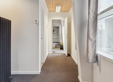 Kontor til leje på Agerhatten 27B, 5220 Odense SØ - 1264 m² | Foto 29 - Lokalebasen.dk