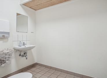 Kontor til leje på Agerhatten 27B, 5220 Odense SØ - 1264 m² | Foto 31 - Lokalebasen.dk