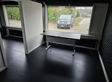 Kontor til leje på Hammervej 7, 2970 Hørsholm - 800 m² | Foto 6 - Lokalebasen.dk