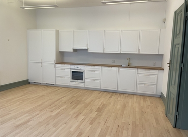 Office Nørregade 1 5800 Nyborg