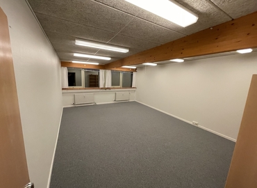 Kontor til leje på Møllehaven 2, 4040 Jyllinge - 305 m² | Foto 9 - Lokalebasen