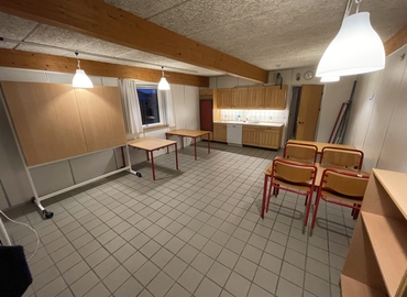 Kontor til leje på Møllehaven 2, 4040 Jyllinge - 305 m² | Foto 11 - Lokalebasen.dk