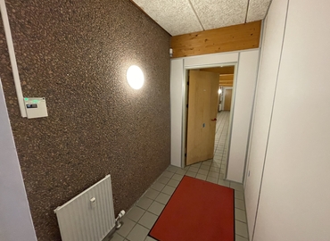 Kontor til leje på Møllehaven 2, 4040 Jyllinge - 142 m² | Foto 12 - Lokalebasen.dk