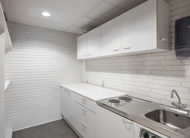 Kontor til leje på Mileparken 13, 2740 Skovlunde - 242 m² | Foto 15 - Lokalebasen