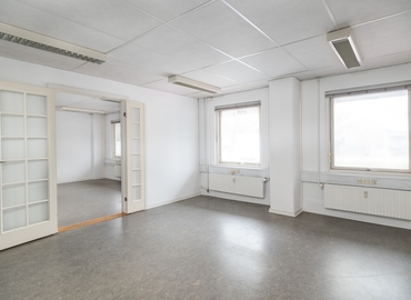 Kontor til leje på Mileparken 13, 2740 Skovlunde - 242 m² | Foto 1 - Lokalebasen.dk