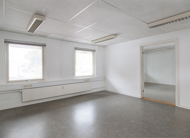 Kontor til leje på Mileparken 13, 2740 Skovlunde - 242 m² | Foto 14 - Lokalebasen