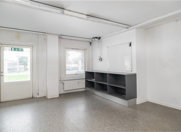 Kontor til leje på Mileparken 13, 2740 Skovlunde - 242 m² | Foto 10 - Lokalebasen