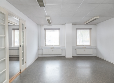 Kontor til leje på Mileparken 13, 2740 Skovlunde - 242 m² | Foto 13 - Lokalebasen