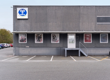 Kontor til leje på Mileparken 13, 2740 Skovlunde - 242 m² | Foto 18 - Lokalebasen