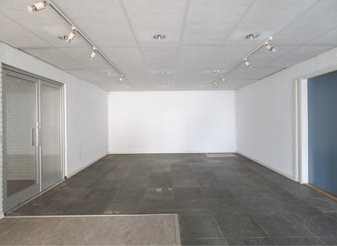 Kontor til leje på Mileparken 13, 2740 Skovlunde - 242 m² | Foto 9 - Lokalebasen