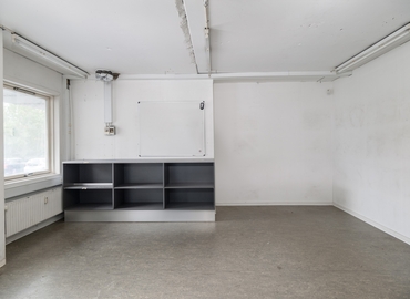 Kontor til leje på Mileparken 13, 2740 Skovlunde - 242 m² | Foto 12 - Lokalebasen