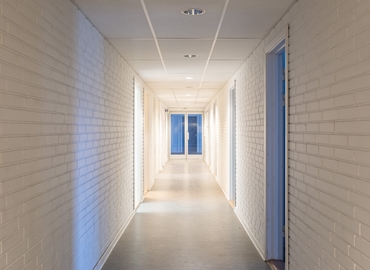 Kontor til leje på Mileparken 13, 2740 Skovlunde - 242 m² | Foto 11 - Lokalebasen