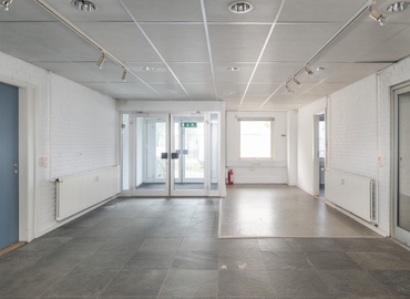 Kontor til leje på Mileparken 13, 2740 Skovlunde - 242 m² | Foto 0 - Lokalebasen.dk