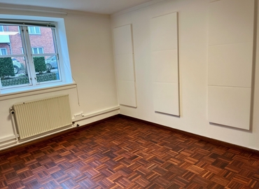 Office Søgade 16 4100 Ringsted