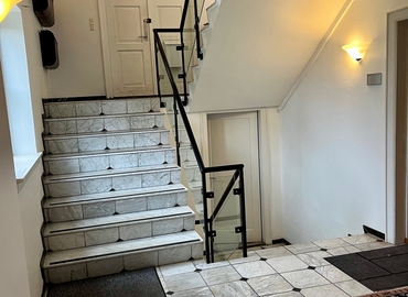 Office Søgade 16 4100 Ringsted