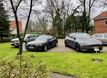 Office Søgade 16 4100 Ringsted