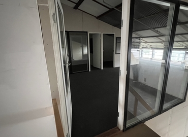 Lager til leje på Farverland 3, 2600 Glostrup - 306 m² | Foto 5 - Lokalebasen.dk