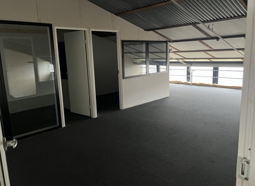 Lager til leje på Farverland 3, 2600 Glostrup - 306 m² | Foto 2 - Lokalebasen.dk