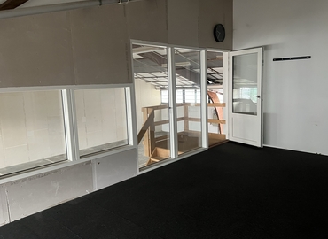 Lager til leje på Farverland 3, 2600 Glostrup - 306 m² | Foto 6 - Lokalebasen.dk