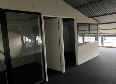 Lager til leje på Farverland 3, 2600 Glostrup - 306 m² | Foto 7 - Lokalebasen.dk