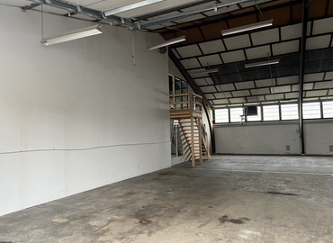 Lager til leje på Farverland 3, 2600 Glostrup - 306 m² | Foto 11 - Lokalebasen.dk