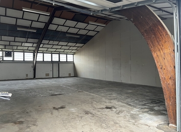 306 m² Warehouse rental in Glostrup, Farverland 3 (2600) - 1 | MatchOffice
