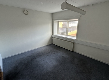 5700 m² Office warehouse for rent in Sakskobing, Sukkerfabrikken 12 (4990) - 7 | MatchOffice