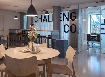 Kontor til leje på Jægergårdsgade 122, 8000 Aarhus C - 642 m² | Foto 6 - Lokalebasen